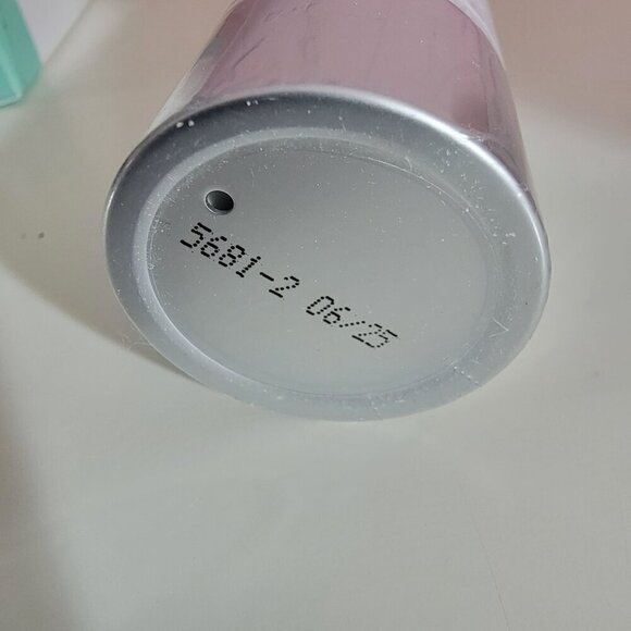 JuVen8 Revitalizing HIYA-C NIB - Picture 9 of 13